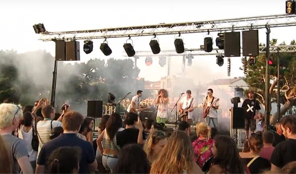 assom-fete-de-la-musique-2014-prado-marseille-3-the-nurses-youtube-google-chrome-960x565