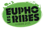 Euphoribes, Festival à Ribes en Ardèche