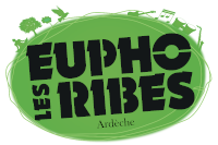 Euphoribes, Festival en Ardèche