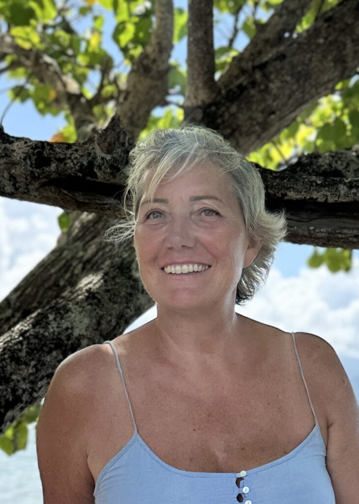 Nathalie